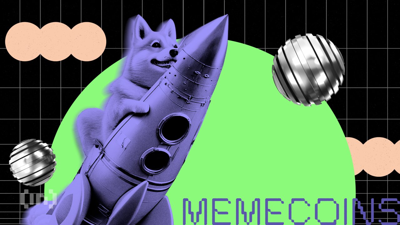 MEME币PUNDU筹集近1亿美元，表现了投资者对高风险的偏好