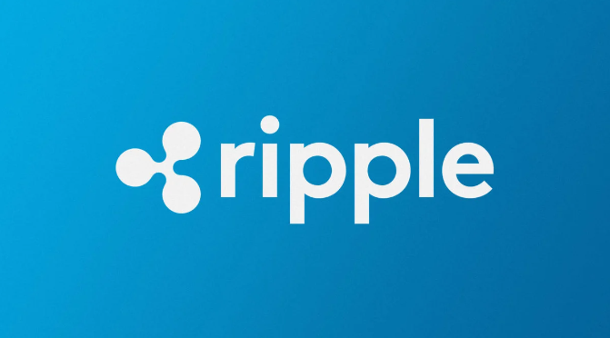 比特派钱包app最新版本下载_SEC计划要求法官对Ripple Labs处以20亿美元罚款