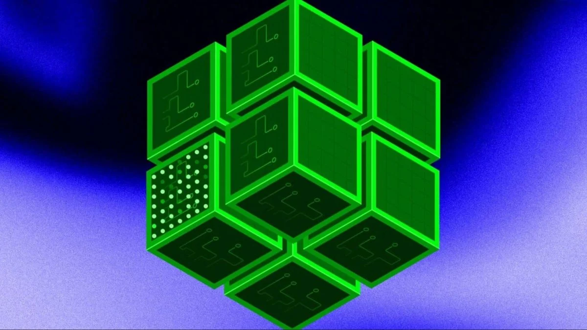 Near将允许用户从单个钱包在第三方链上签署交易插图 Near将允许用户从单个钱包在第三方链上签署交易