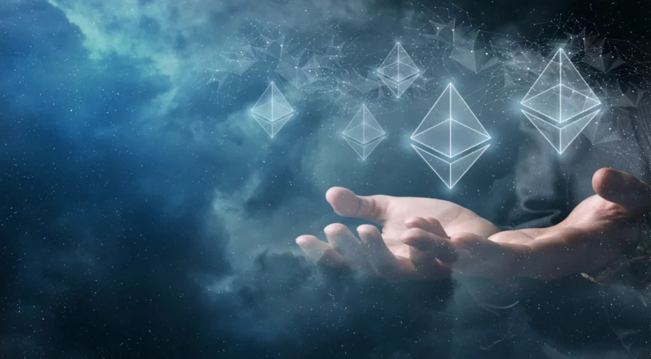 ERC 7265：DeFi安全的以太坊标准