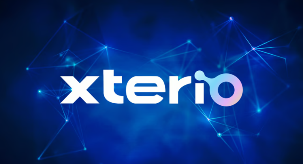 Xterio将与AltLayer一起推出面向游戏的区块链，旨在更广泛地采用Web3游戏