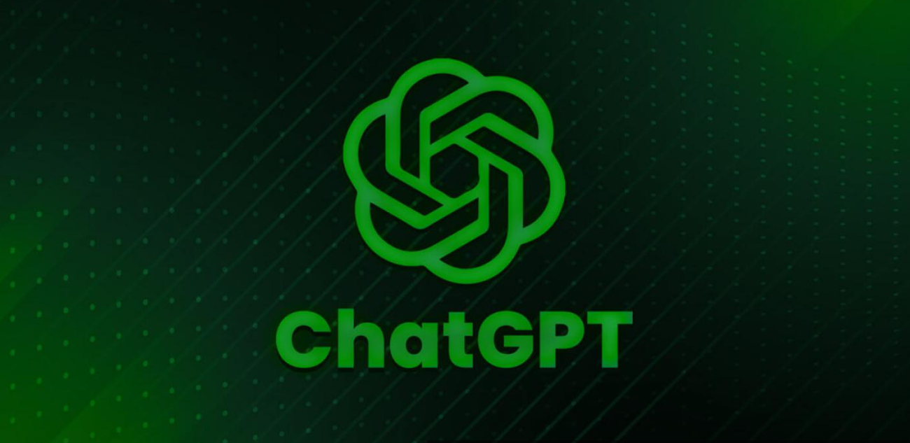 ChatGPT企业用户在不到一年的时间里增长了4倍，达到60万