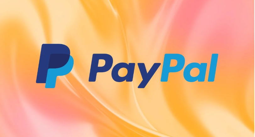 PayPal客户将能够使用稳定币进行国际支付