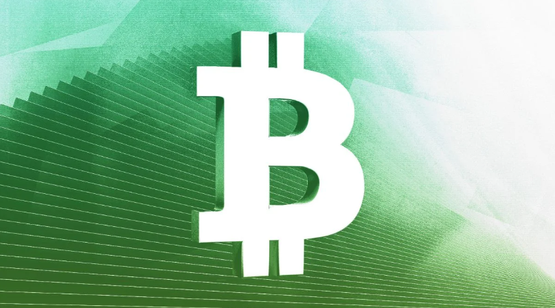 在强劲的美国就业报告之后，比特币价格与主要股指一起上涨