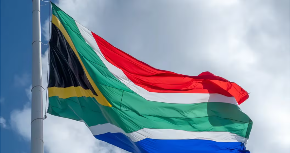 南非开始发放加密货币许可证，Luno、Zignaly是首批获得者之一