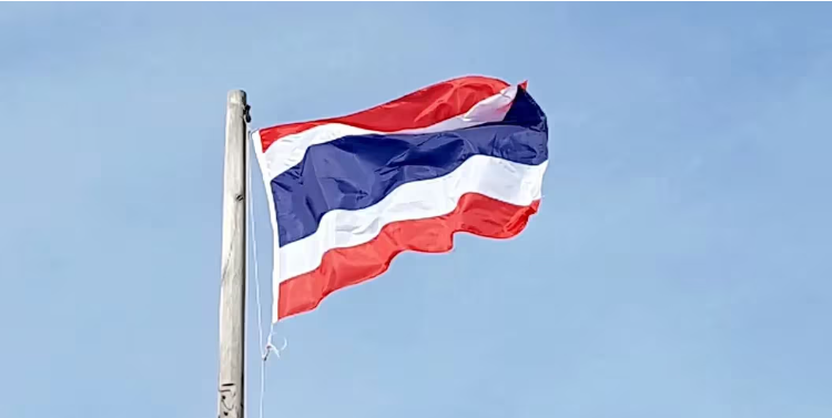 泰国加密货币交易所Bitkub首次公开募股估值可能高达30亿美元