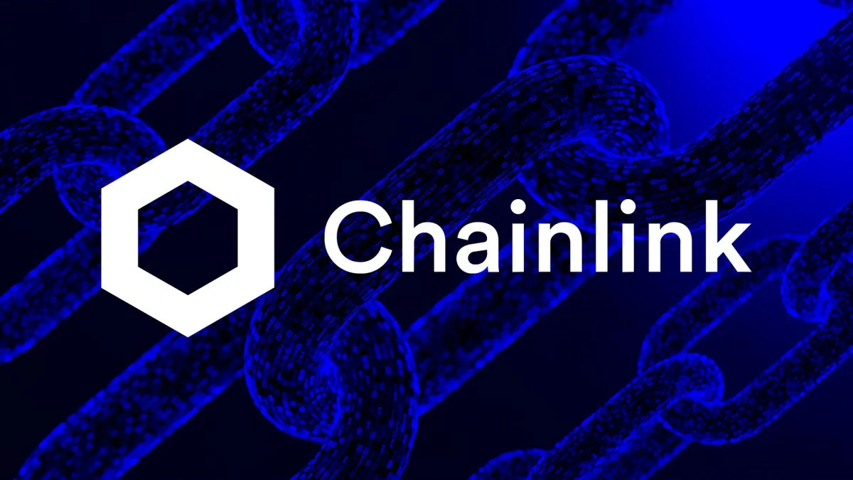 Chainlink推出Transporter桥接应用程序，用于移动加密货币跨链