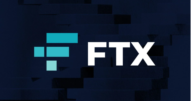 FTX破产财产计划于2024年底前开始偿还债权人插图 FTX破产财产计划于2024年底前开始偿还债权人