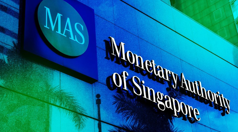 新加坡扩大加密货币监管，引入增强的用户保护要求