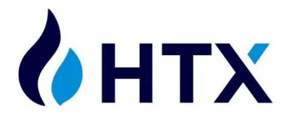 HTX Ventures宣布对Merkle 3s Capital进行战略投资，加速Web3创新