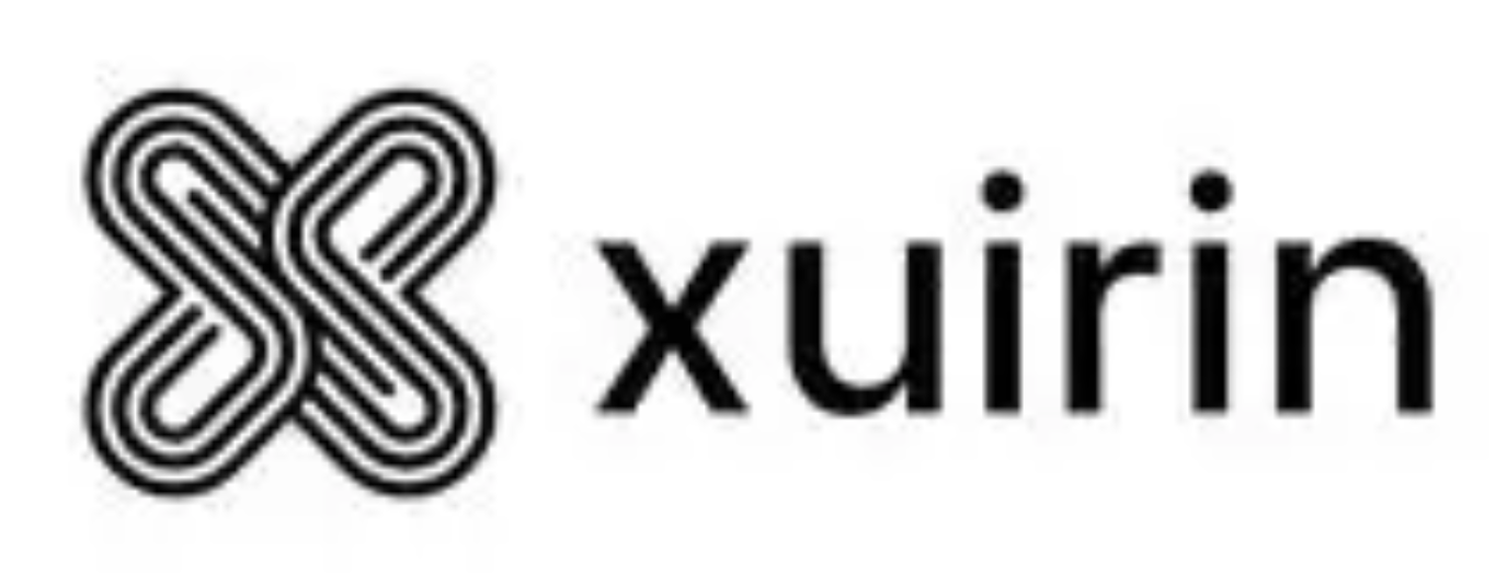 Xuirin Finance售完第一阶段预售以支持大型Web3生态系统