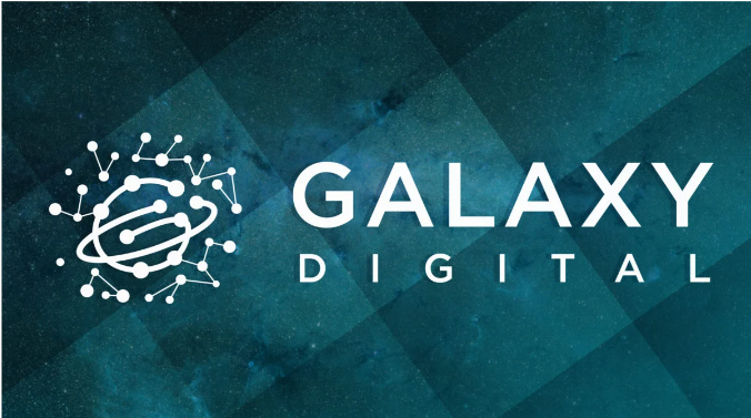 Galaxy Digital将为早期加密货币公司推出1亿美元基金