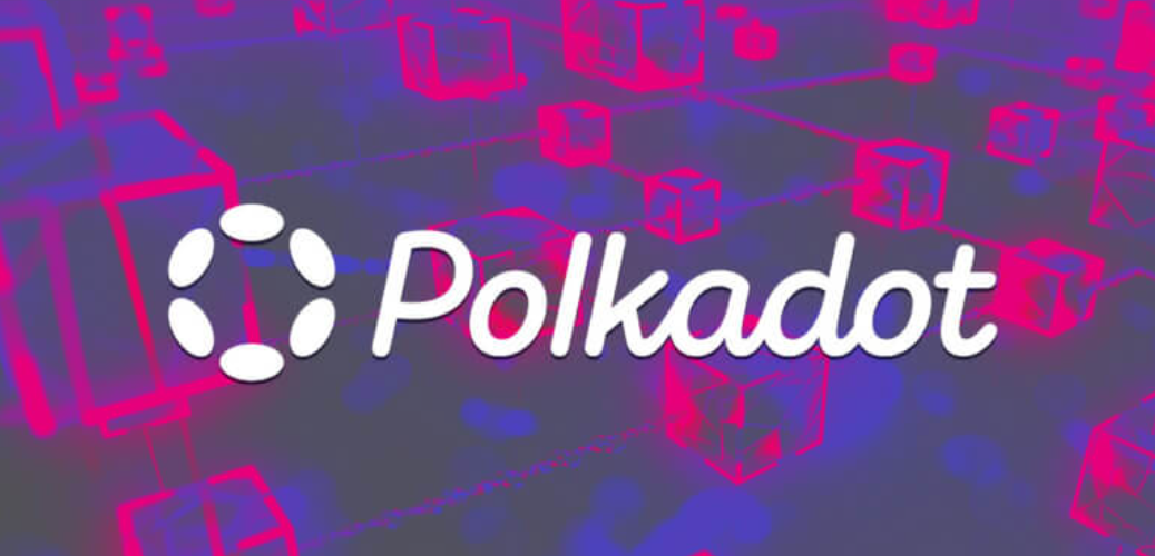 Polkadot推出异步支持以提高网络效率和交易速度