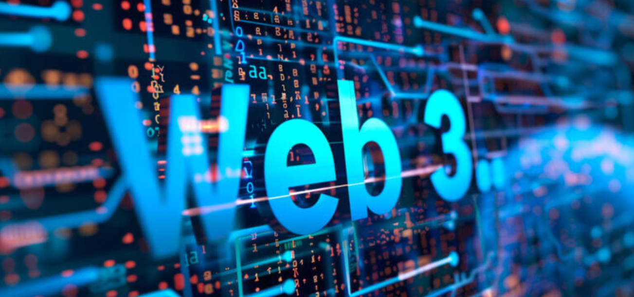 全球WEB3整合的困境：WEB3的复杂性会超越WEB2吗？