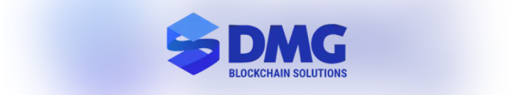 DMG区块链解决方案公布5月份运营业绩