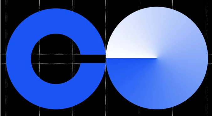 BASE在TVL上超越OP Mainnet插图 BASE在TVL上超越OP Mainnet