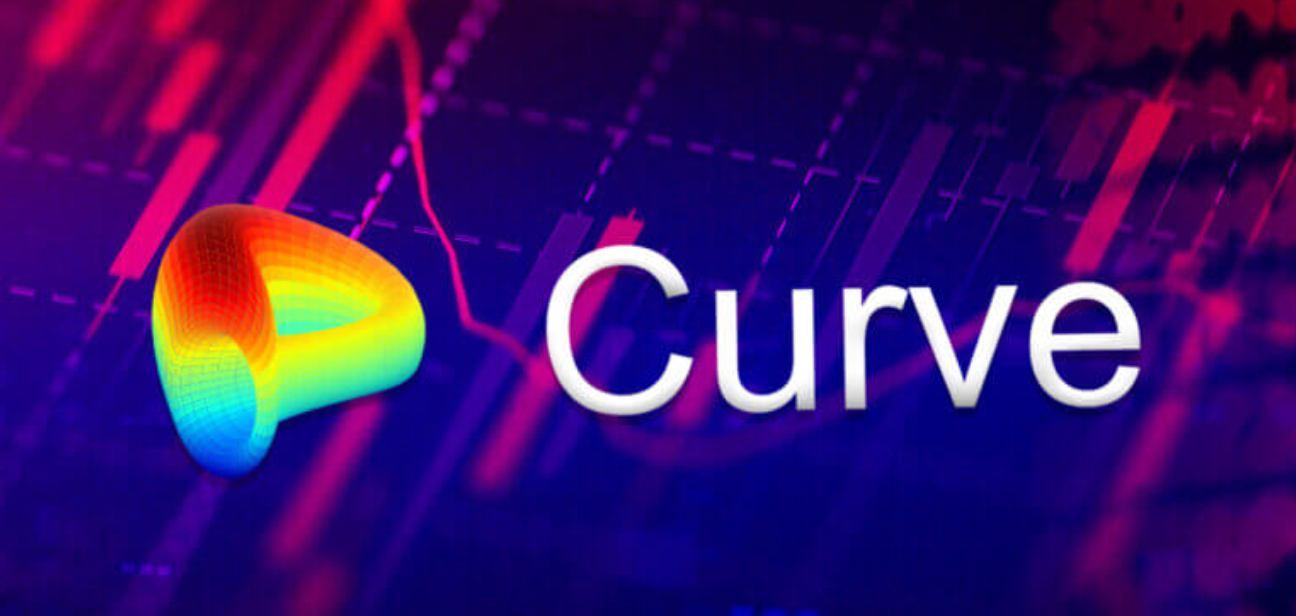 CRV币价格跌至历史低点,Curve创始人面临2700万美元清算插图 CRV币价格跌至历史低点,Curve创始人面临2700万美元清算