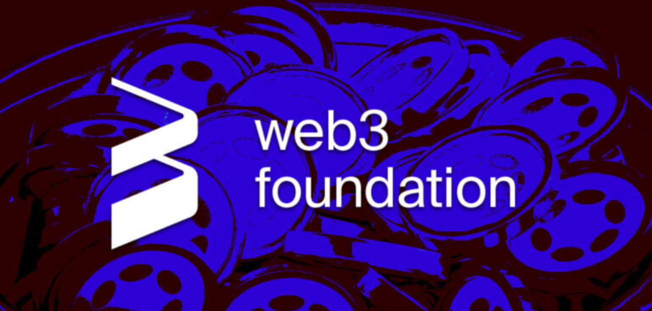Web3基金会为Polkadot JAM升级设立6500万美元奖金池插图 Web3基金会为Polkadot JAM升级设立6500万美元奖金池