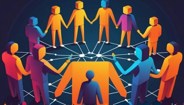 Web3游戏DAO的现状如何?插图 Web3游戏DAO的现状如何?