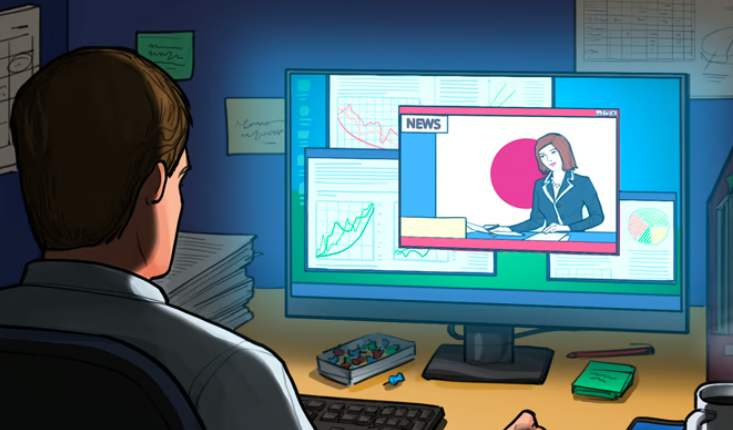 日本交易所BitFlyer收购FTX Japan插图 日本交易所BitFlyer收购FTX Japan