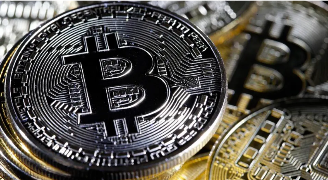 获利回吐和矿工投降加剧比特币价格下跌,跌破60000美元插图 获利回吐和矿工投降加剧比特币价格下跌,跌破60000美元