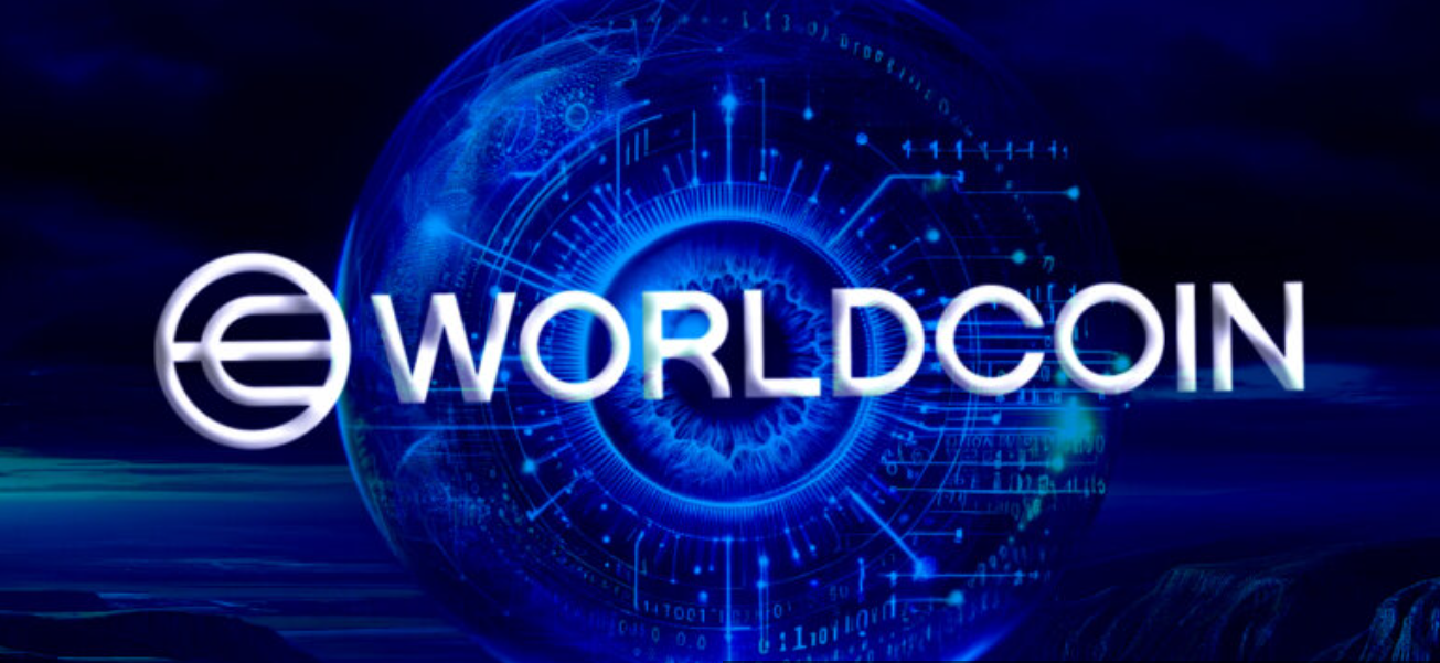 Worldcoin的WorldID将通过Wormhole授权登陆Solana