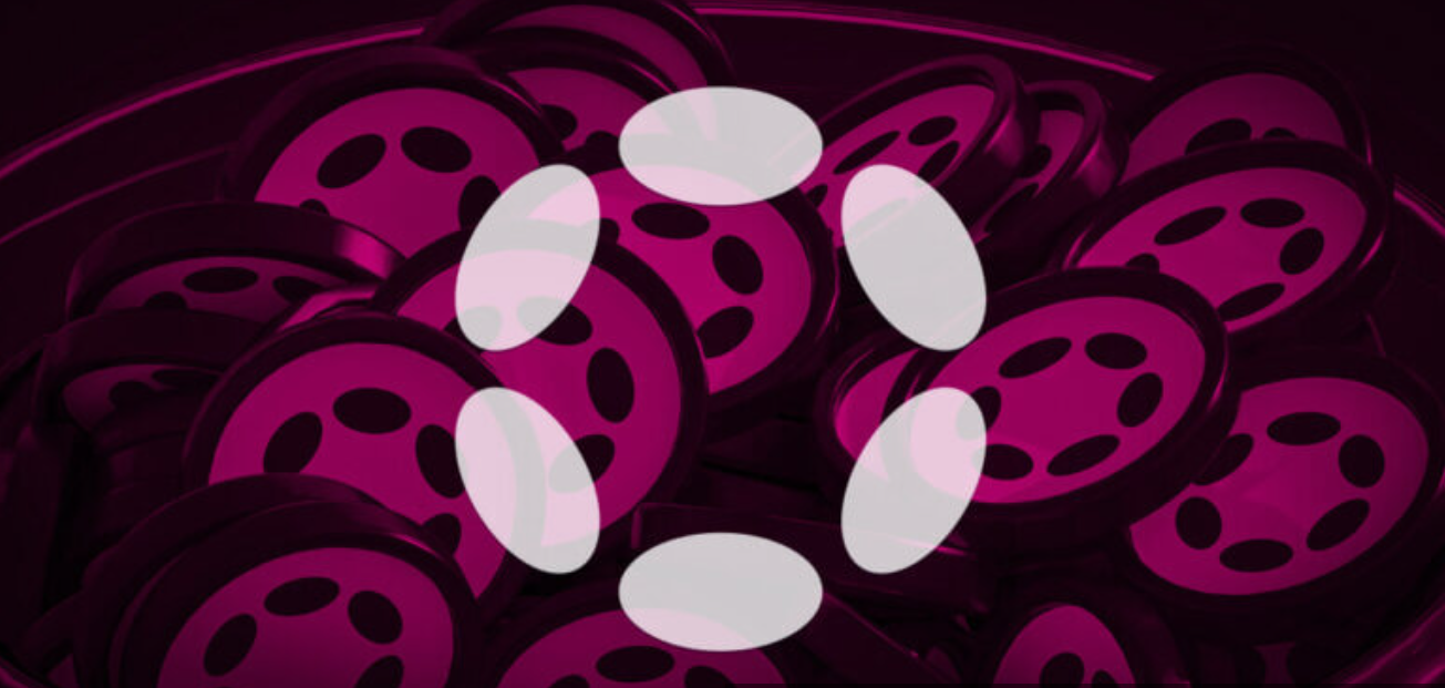 Polkadot资金库持有2.45亿美元,但面临收入下滑和两年的运行周期插图 Polkadot资金库持有2.45亿美元,但面临收入下滑和两年的运行周期
