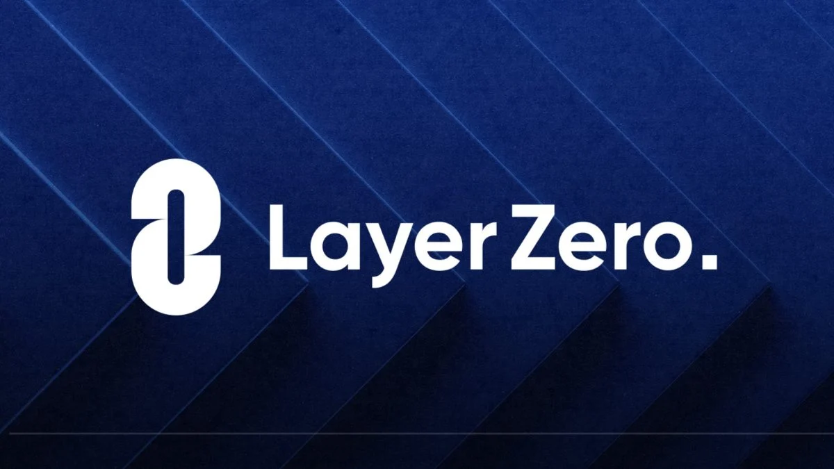 数据区块链Flare通过LayerZero集成连接到70多个区块链插图 数据区块链Flare通过LayerZero集成连接到70多个区块链