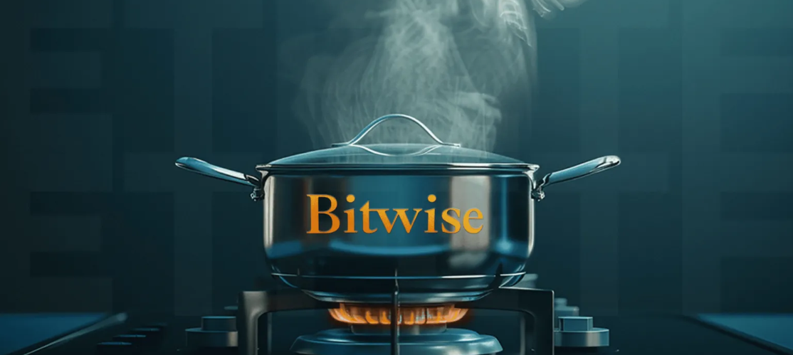 Bitwise更新S-1文件后,分析师预测现货以太坊ETF将于7月15日推出插图 Bitwise更新S-1文件后,分析师预测现货以太坊ETF将于7月15日推出