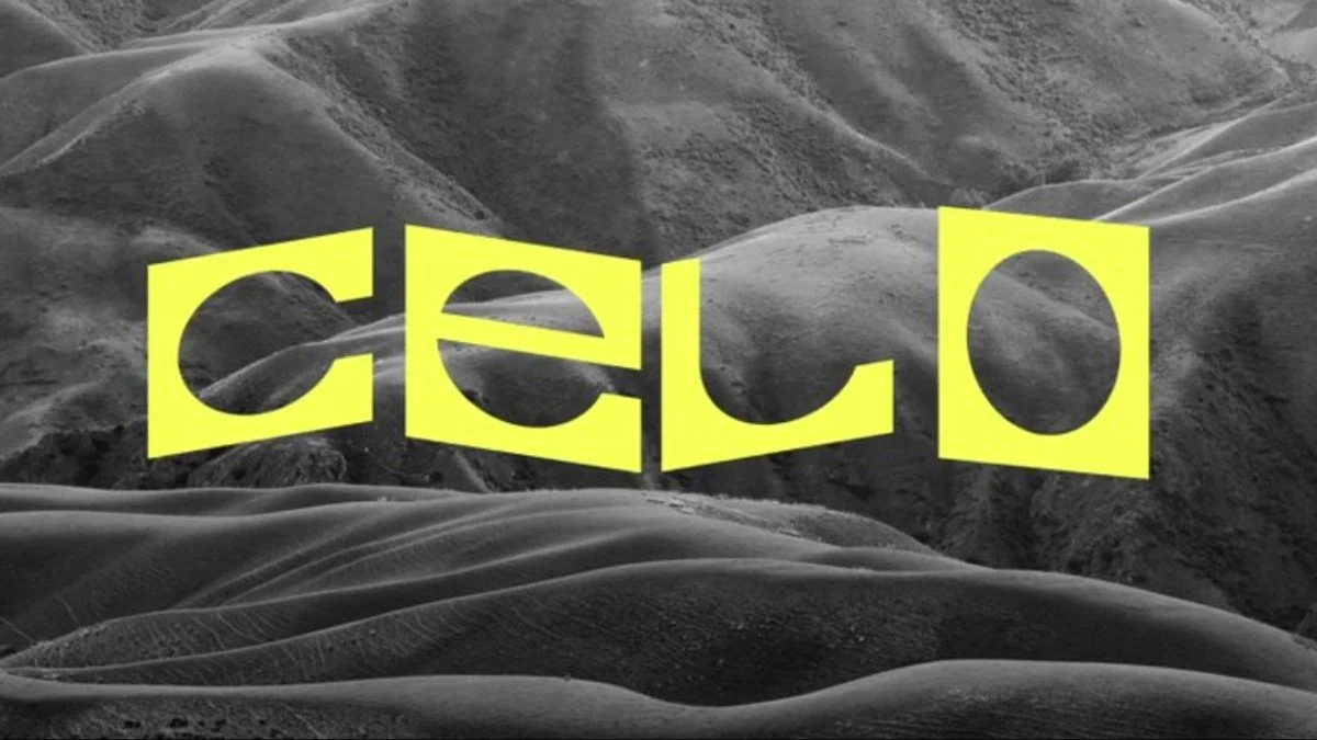 Celo启动Dango Layer 2测试网，迈出加入以太坊生态系统的第一步
