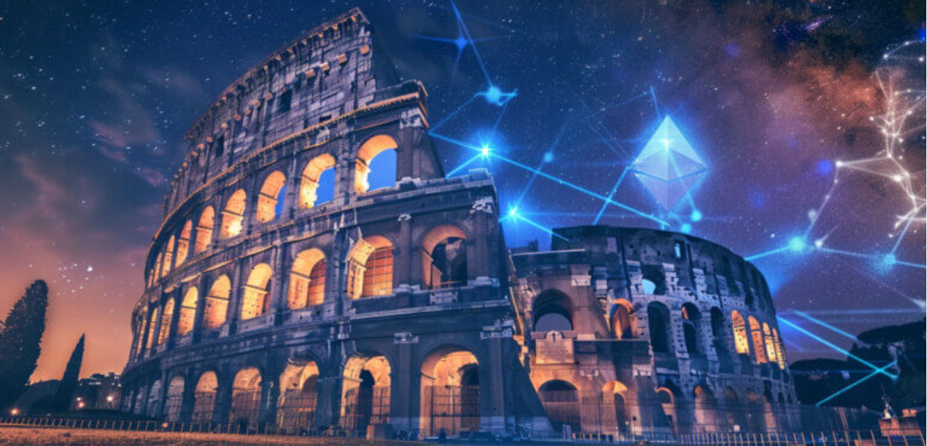 Rome获得900万美元融资，将Solana功能引入以太坊第2层