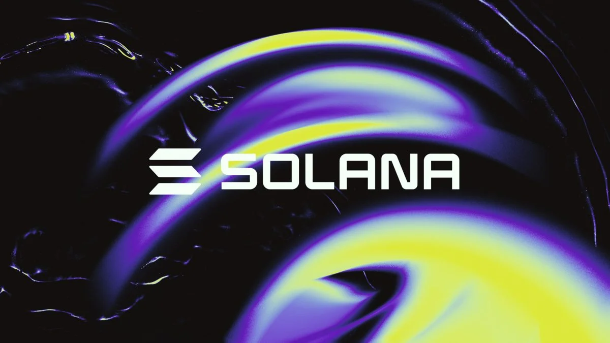 随着以太坊和Base活动增加，Solana DEX交易量下降