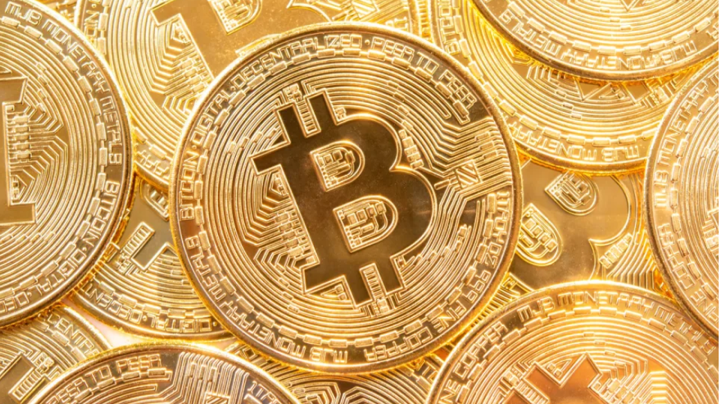 随着投资者兴趣的增长，比特币价格能否突破10万美元？