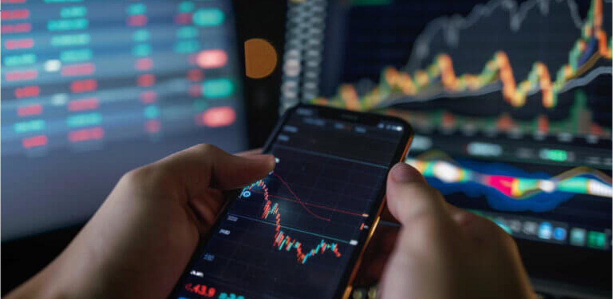 DEX交易量环比下降9%至1790亿美元