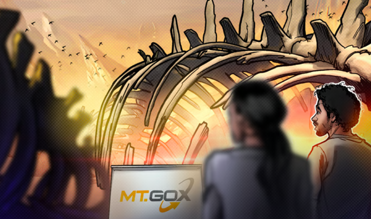 前Mt. Gox首席执行官将在欧洲推出EllipX加密货币交易所