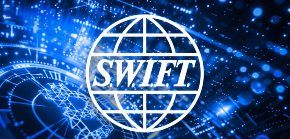 Swift推出全球基础设施以简化代币化资产转移