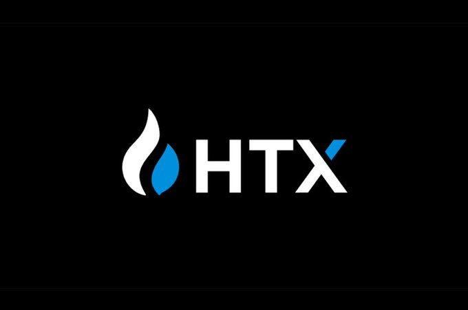 比特币和加密货币交易所HTX将整合闪电网络