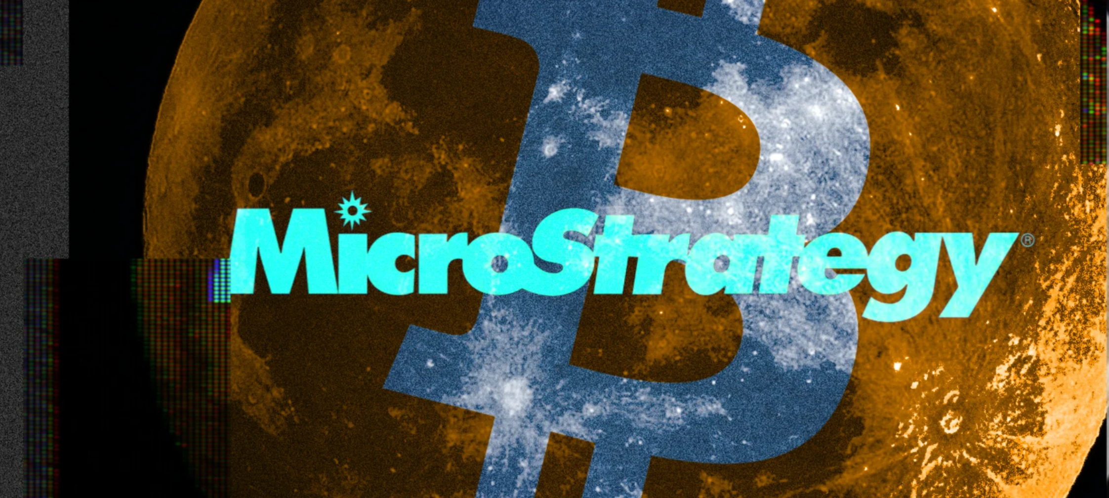 MicroStrategy宣布筹集7亿美元用于赎回优先担保票据和购买比特币
