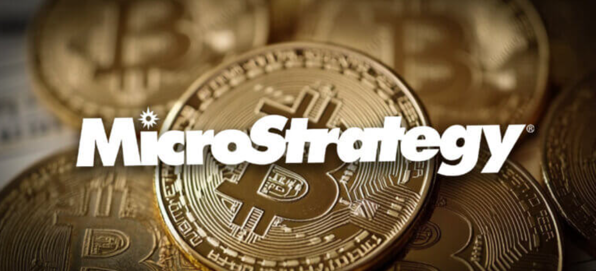 MicroStrategy通过发行8.75亿美元可转换债券提升比特币购买力
