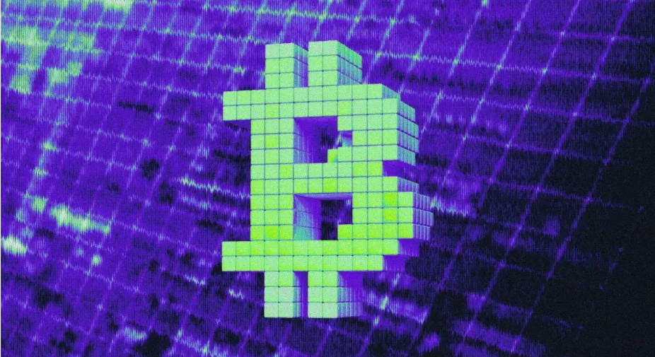 比特币Layer 2 Bitlayer以3亿美元估值完成A轮融资