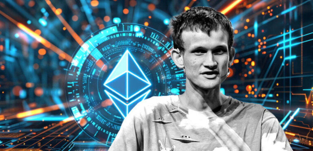 Vitalik Buterin的Surge计划旨在实现以太坊的指数级增长，达到100000TPS