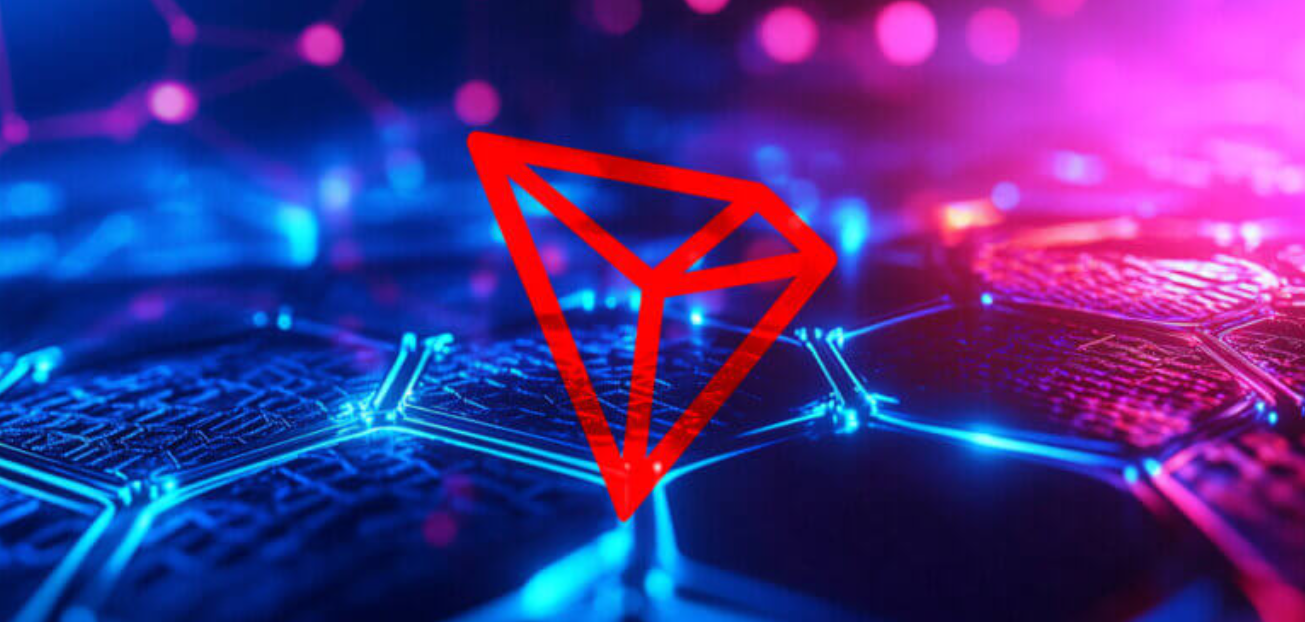 Tron的DeFi生态系统将与Chainlink合作得到进一步发展