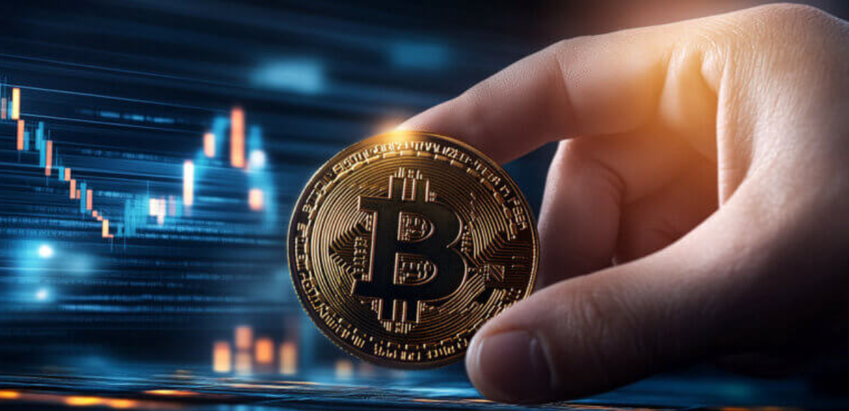 Bitwise预计其比特币ETF的期权交易将于明天开始