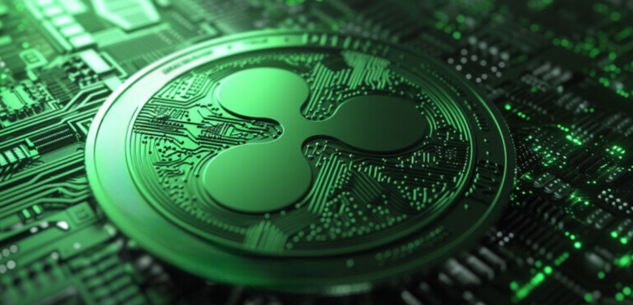 Ripple的稳定币RLUSD预计将于12月4日获得NYDFS批准推出