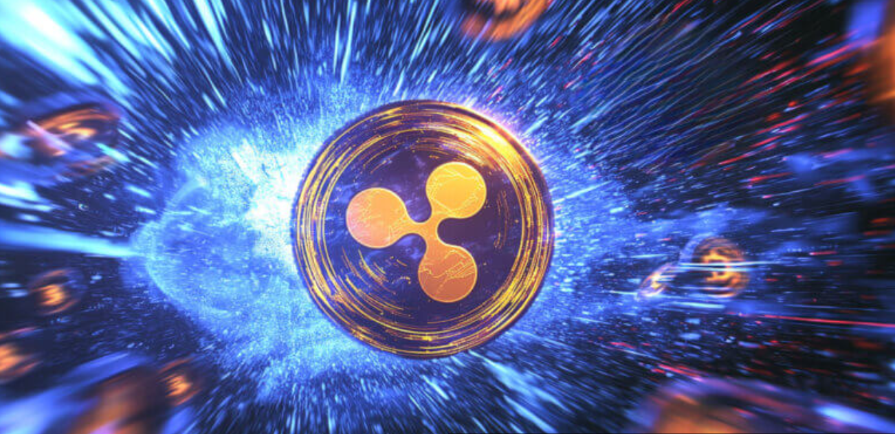 Ripple解决了RLUSD延迟问题，XRP的增长助长了生态系统的炒作