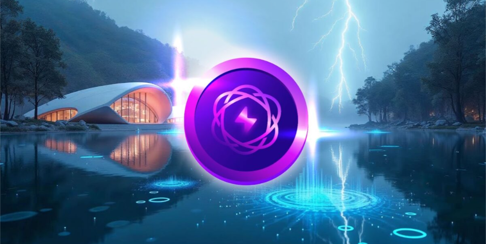 以太坊和Solana投资者正在12月关注Lightchain