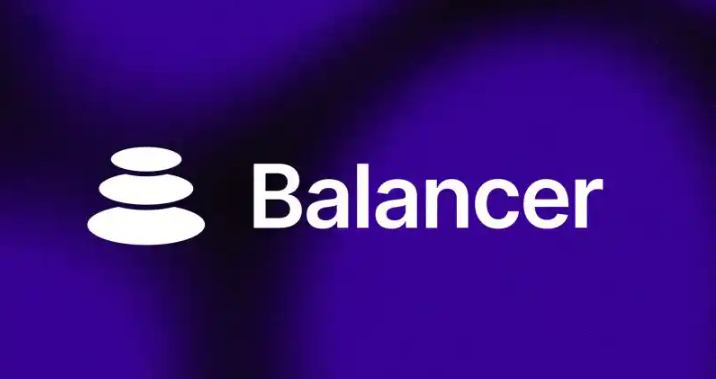 Balancer V3与Aave合作推出Boosted Pools