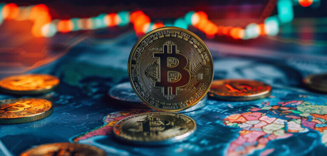 Bitfinex预测，如果历史模式重演，比特币行情将在2026 年初达到29万美元的峰值