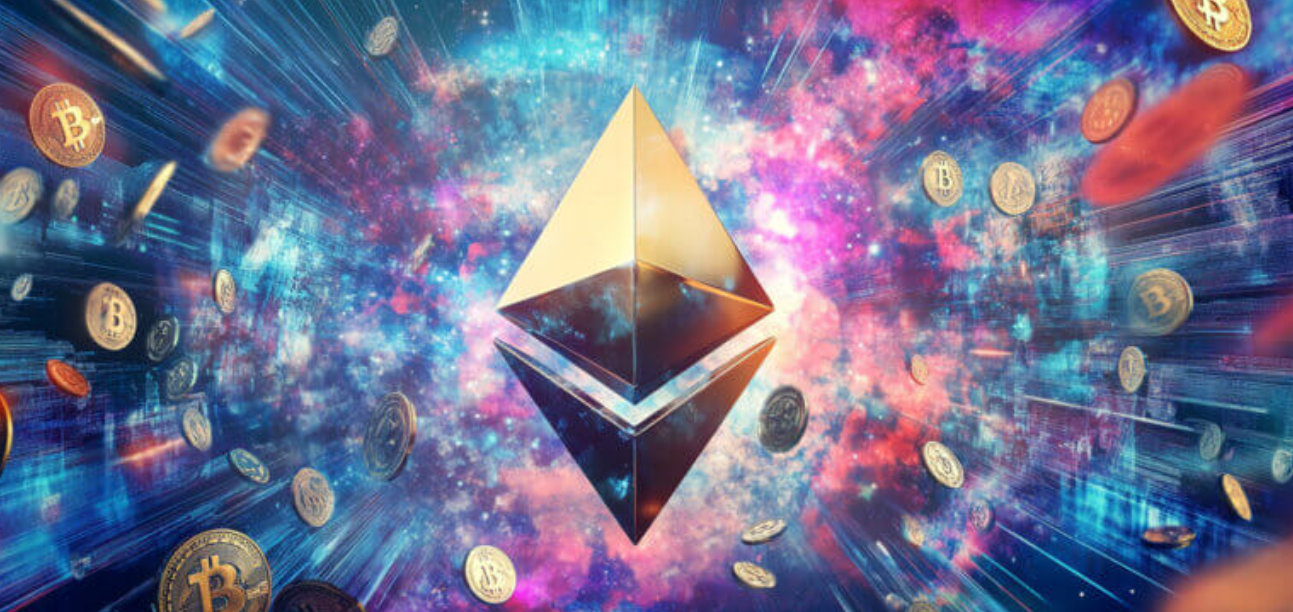 Bitwise预测在机构兴趣和RWA增长的推动下，以太坊将在2025年复兴