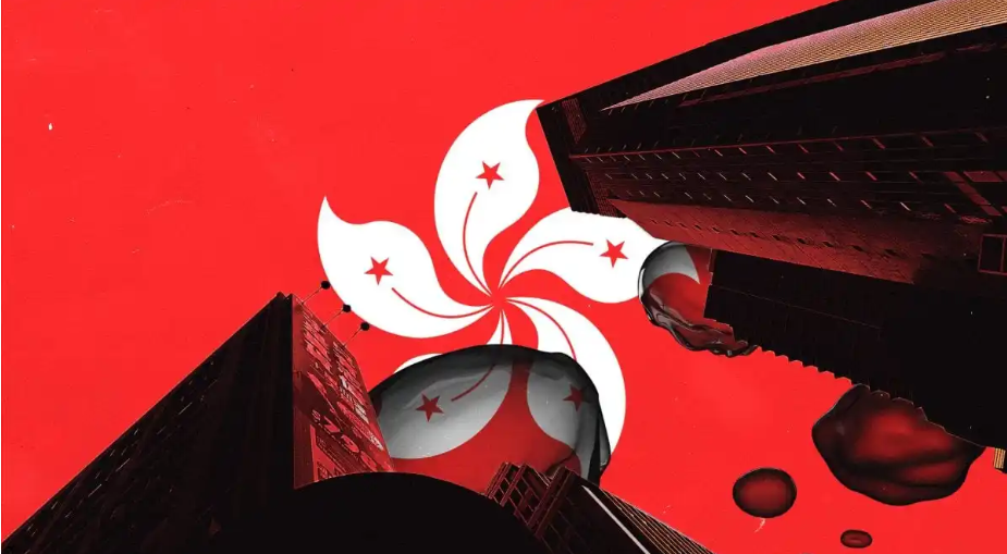 OSL高管表示2025年香港现货加密货币ETF将实现大幅增长